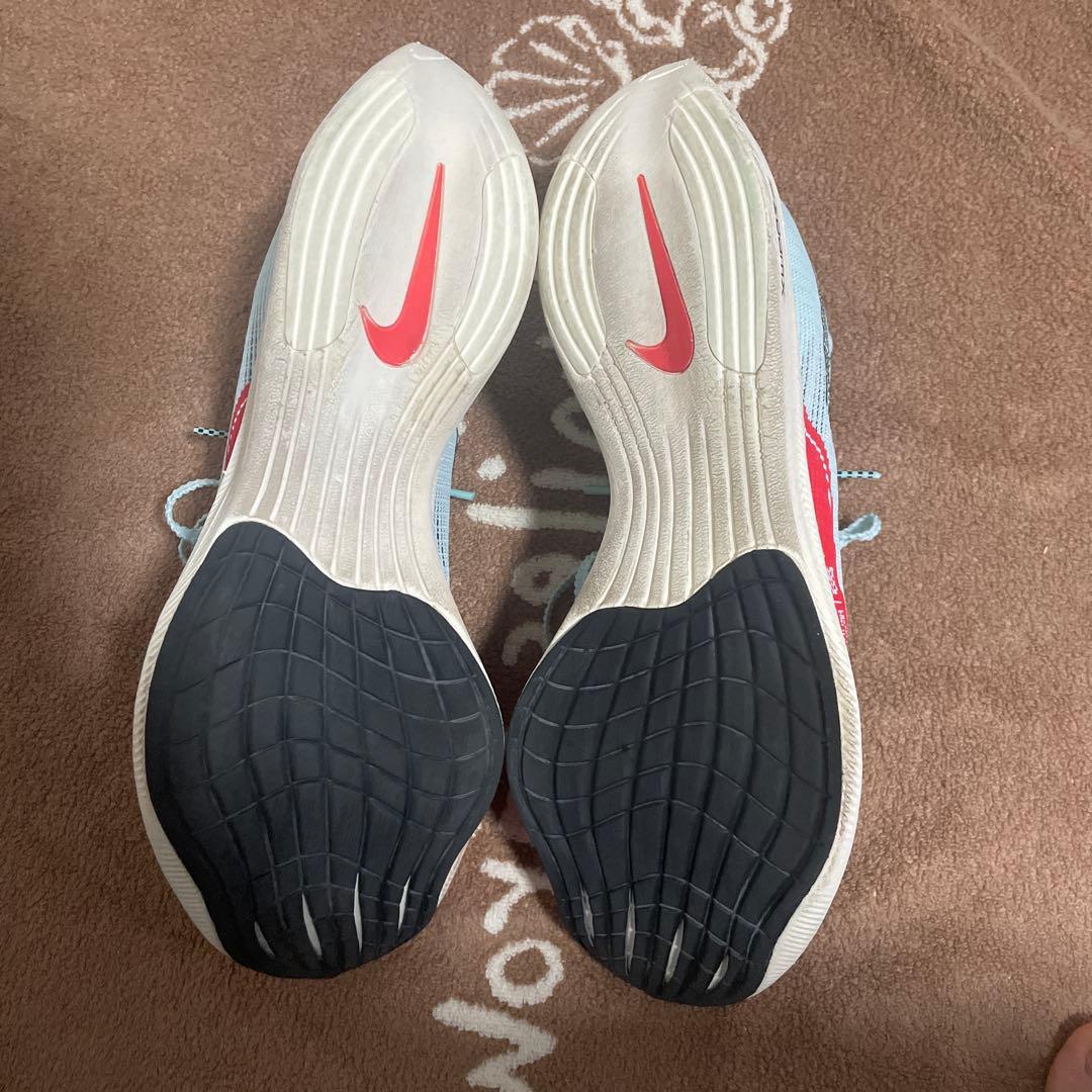 a*i様 NIKE ヴェイパーフライ2 27.5cm