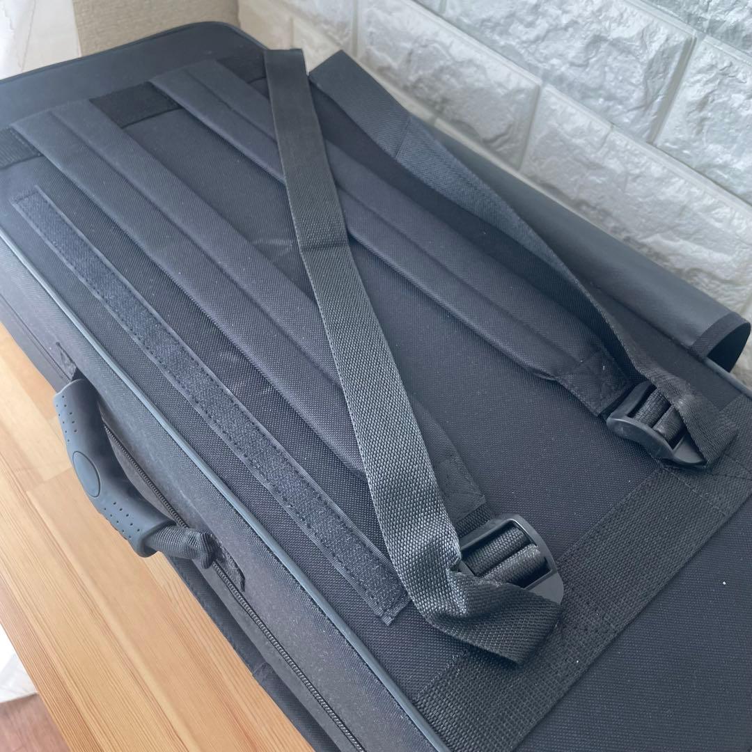 SELVA アルトサックス　初心者　入門DVD 取り扱い説明書 付き　極美品！