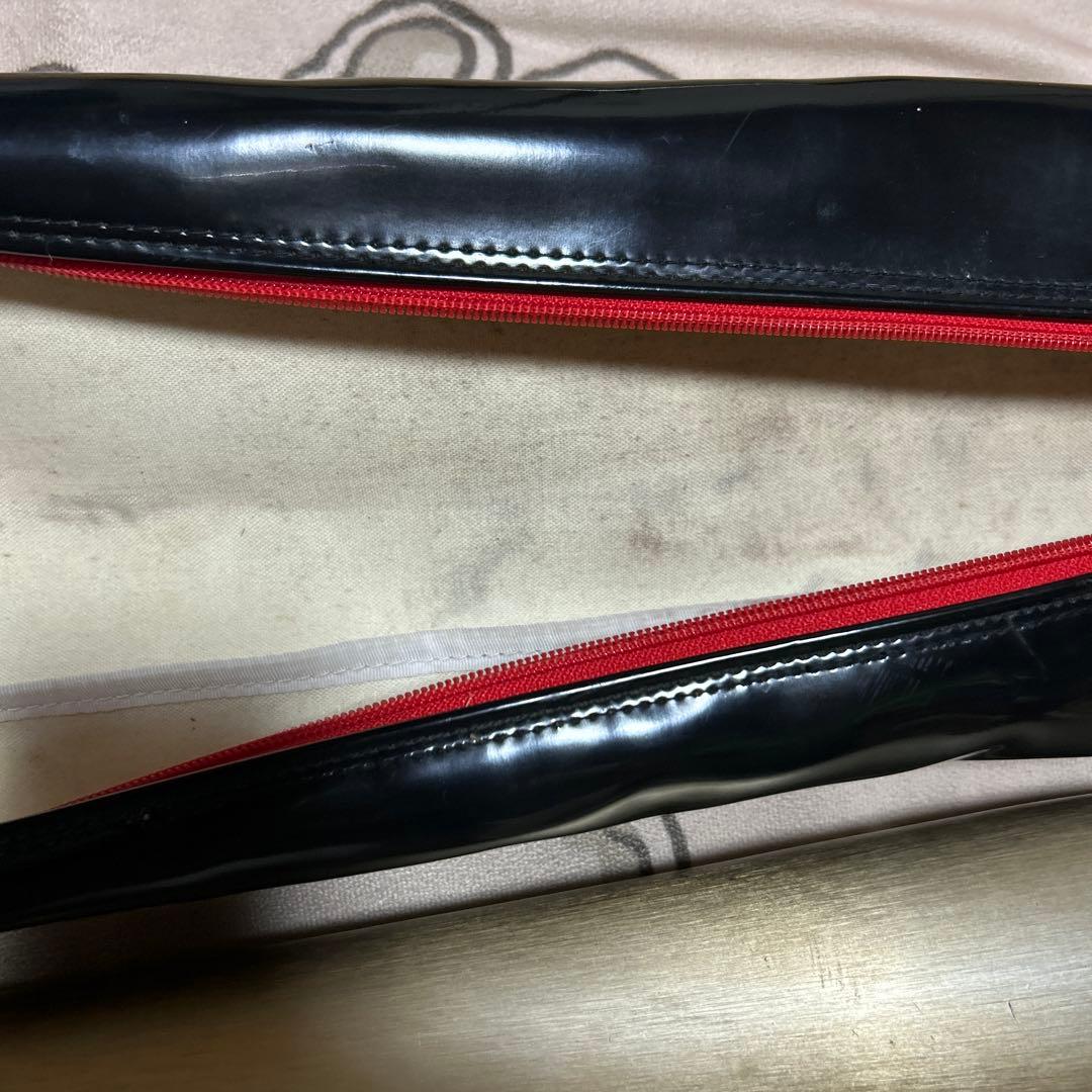 KUBOTA SLUGGER Browbeat G1 84cm 専用ケース付き