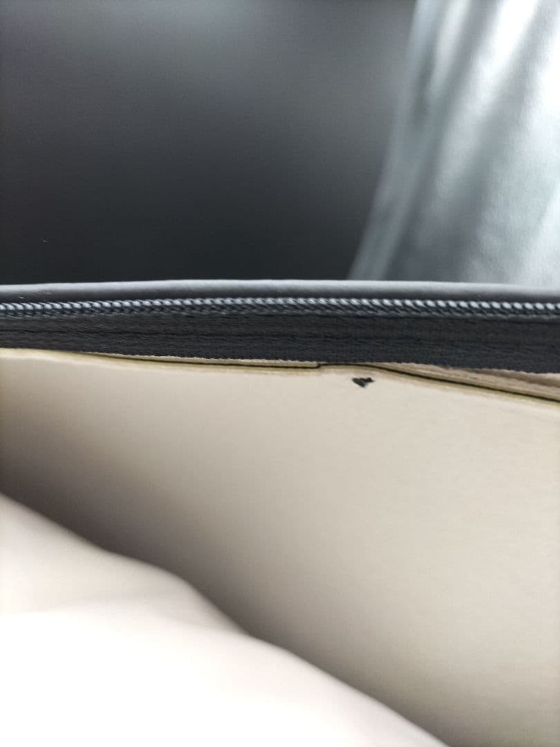 展示品◇アルフレックスSONAクッション◇60cm×55cm◇H-2510CU5 - メルカリ