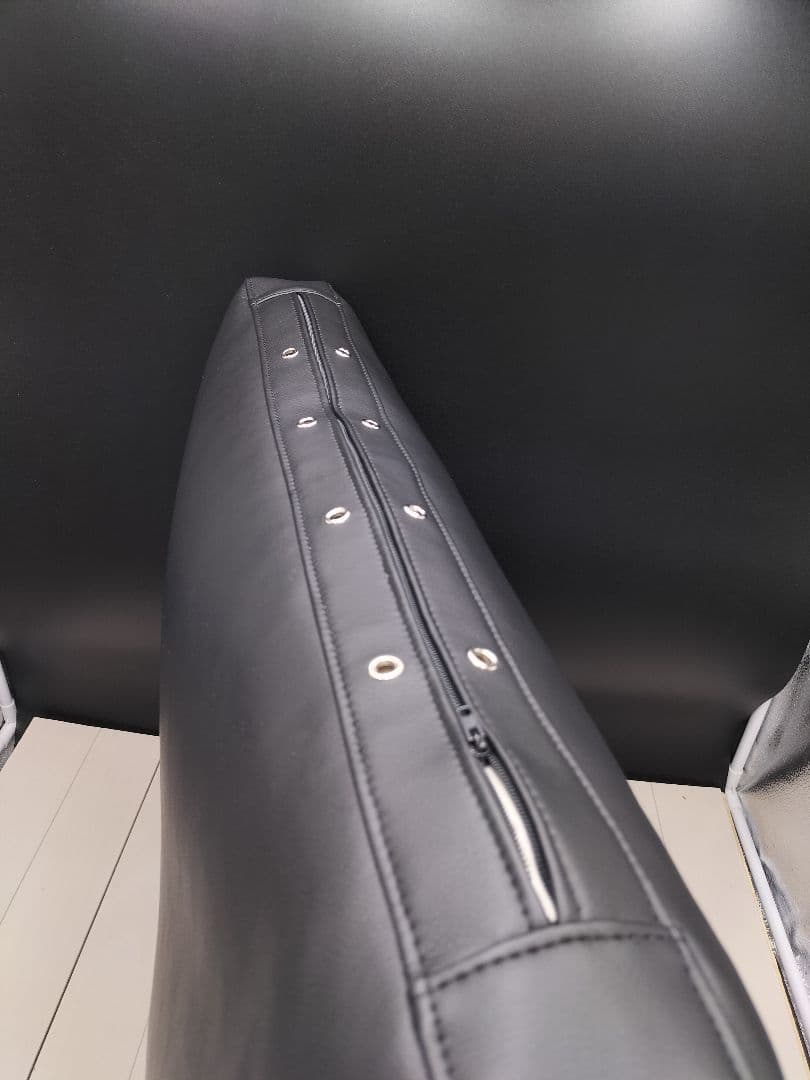 展示品◇アルフレックスSONAクッション◇60cm×55cm◇H-2510CU5 - メルカリ