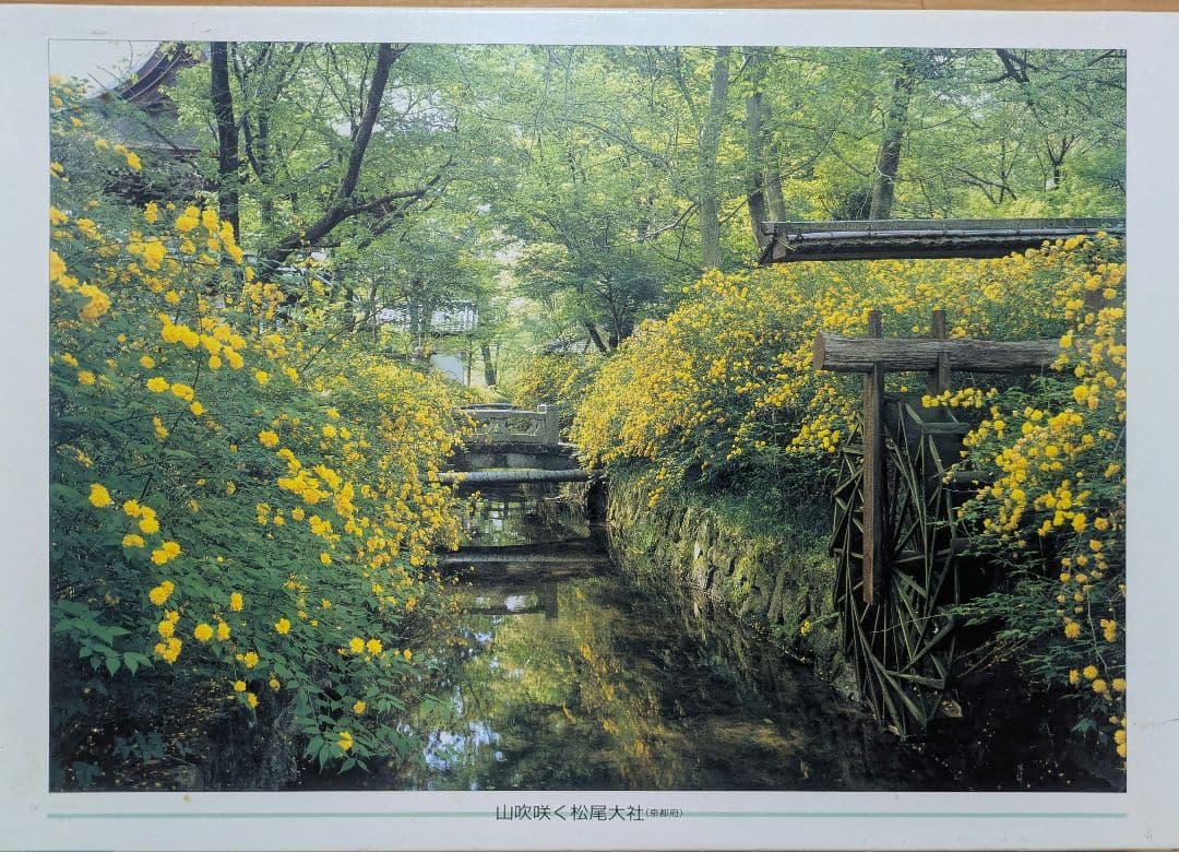 ジグソーパズル まとめ売り 4箱セット