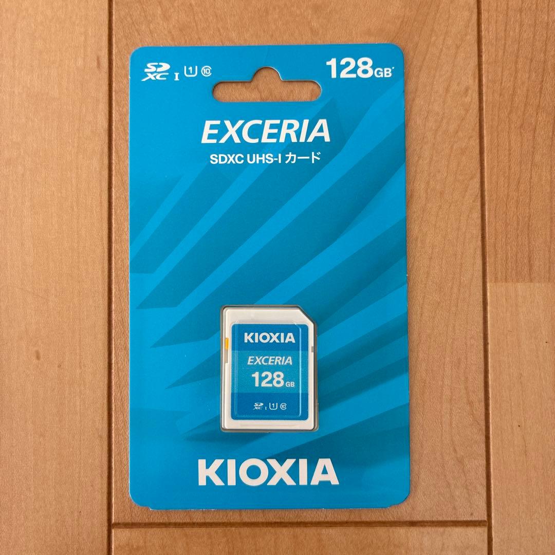 【新品未使用】 OM SYSTEM TG-7 レッド（SDカード付／別売可）