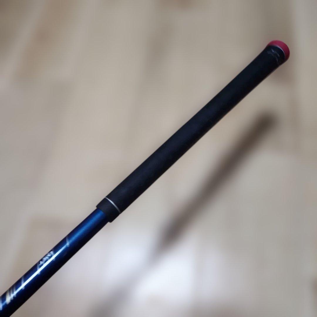 送料込み/XXIOゼクシオ8代目/レディースドライバー/12.5°/Lフレックス