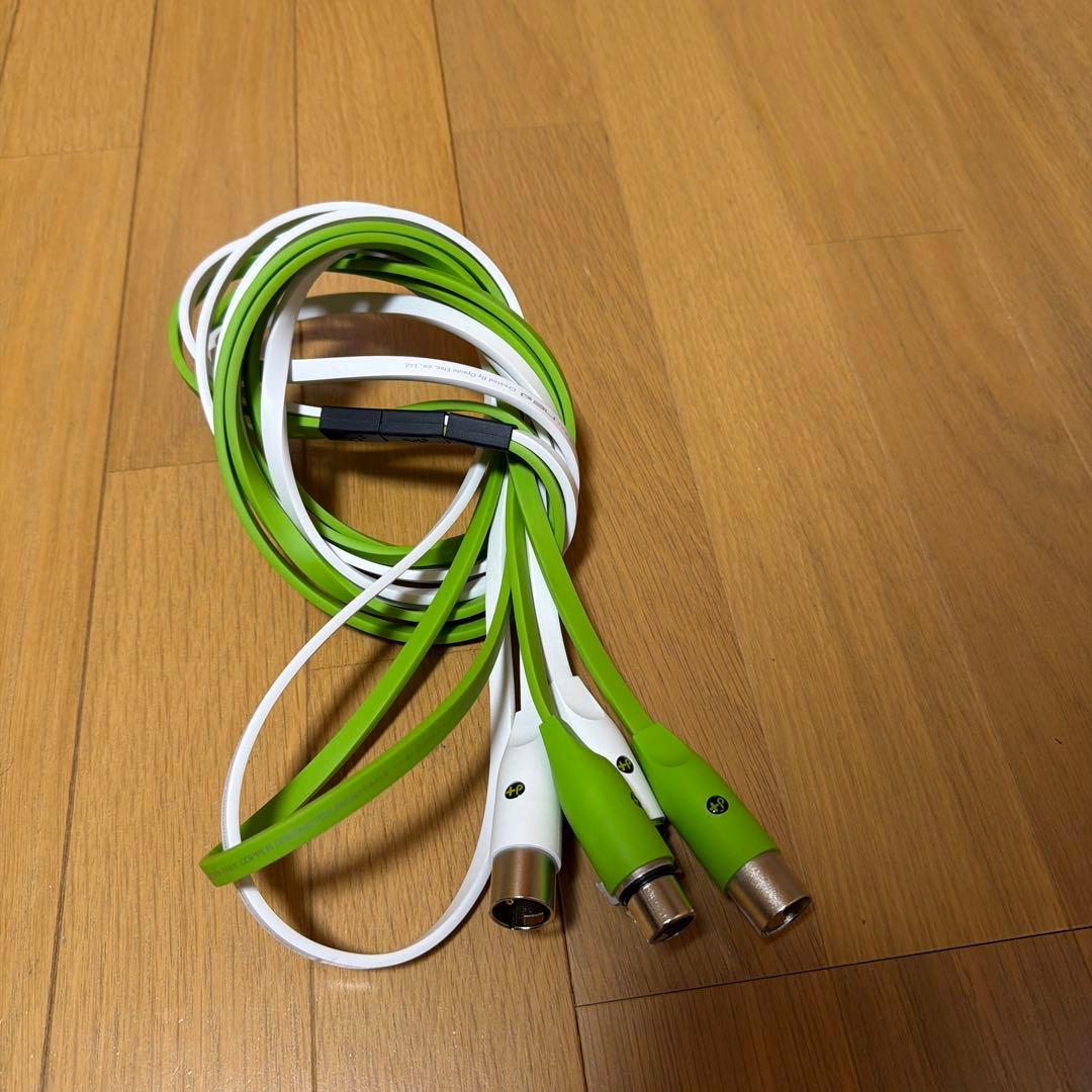 【つぐ999様★専用★】Roland FANTOM 6 EX｜美品｜