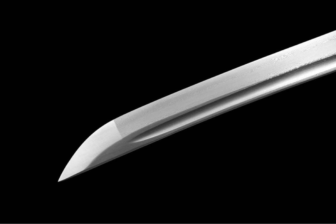 白綾 刀装具 日本刀 武具 鑑賞刀 居合刀 模造刀 舞踊刀 | Shop at