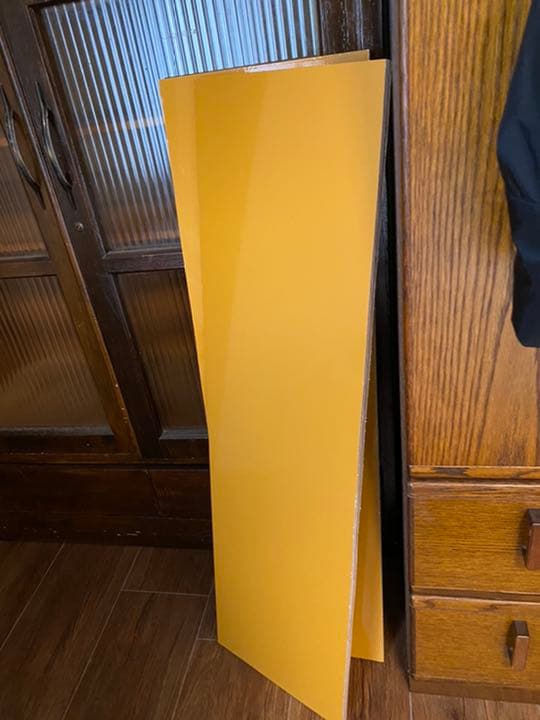 食器棚モールガラス戸棚キャビネットアンティーク家具昭和レトロ古道具古民家