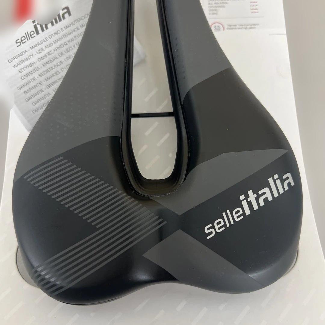 パーツ 512095 selle ITALIA X-BOWTi316 SUPERFLOW