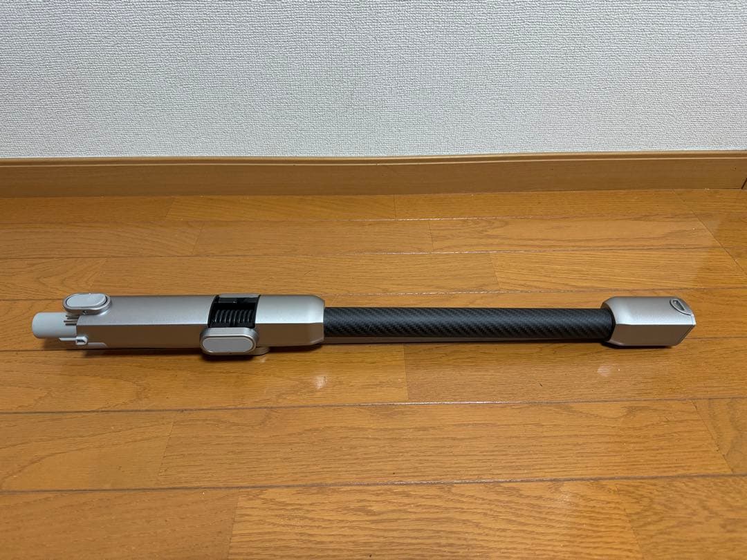 Shark 掃除機　CLEAN SENSE IQ IW3241JSL 動作保証