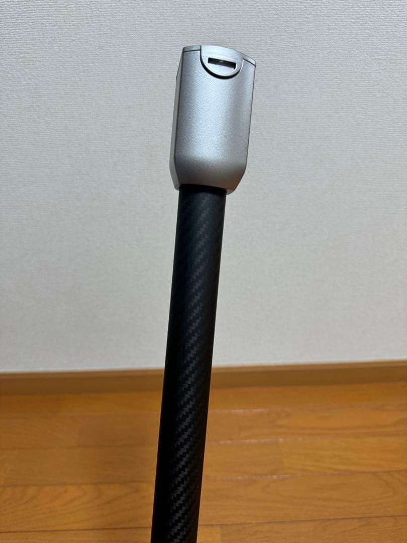 Shark 掃除機　CLEAN SENSE IQ IW3241JSL 動作保証