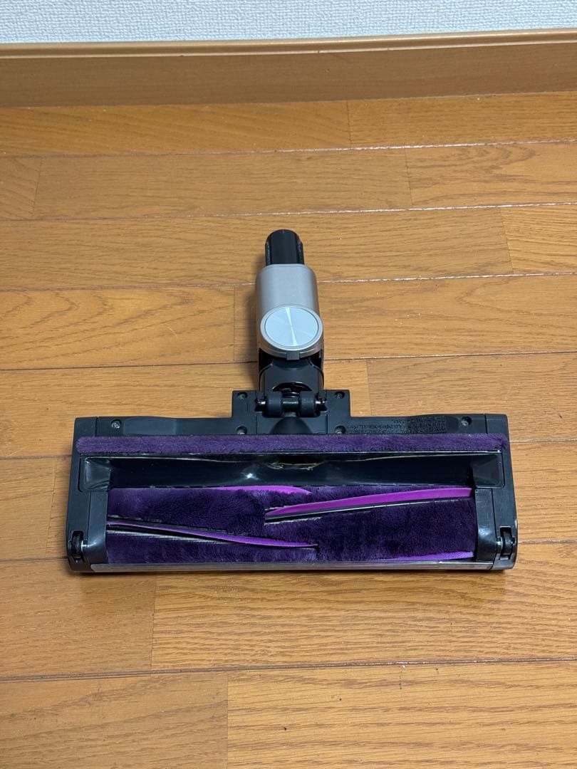 Shark 掃除機　CLEAN SENSE IQ IW3241JSL 動作保証