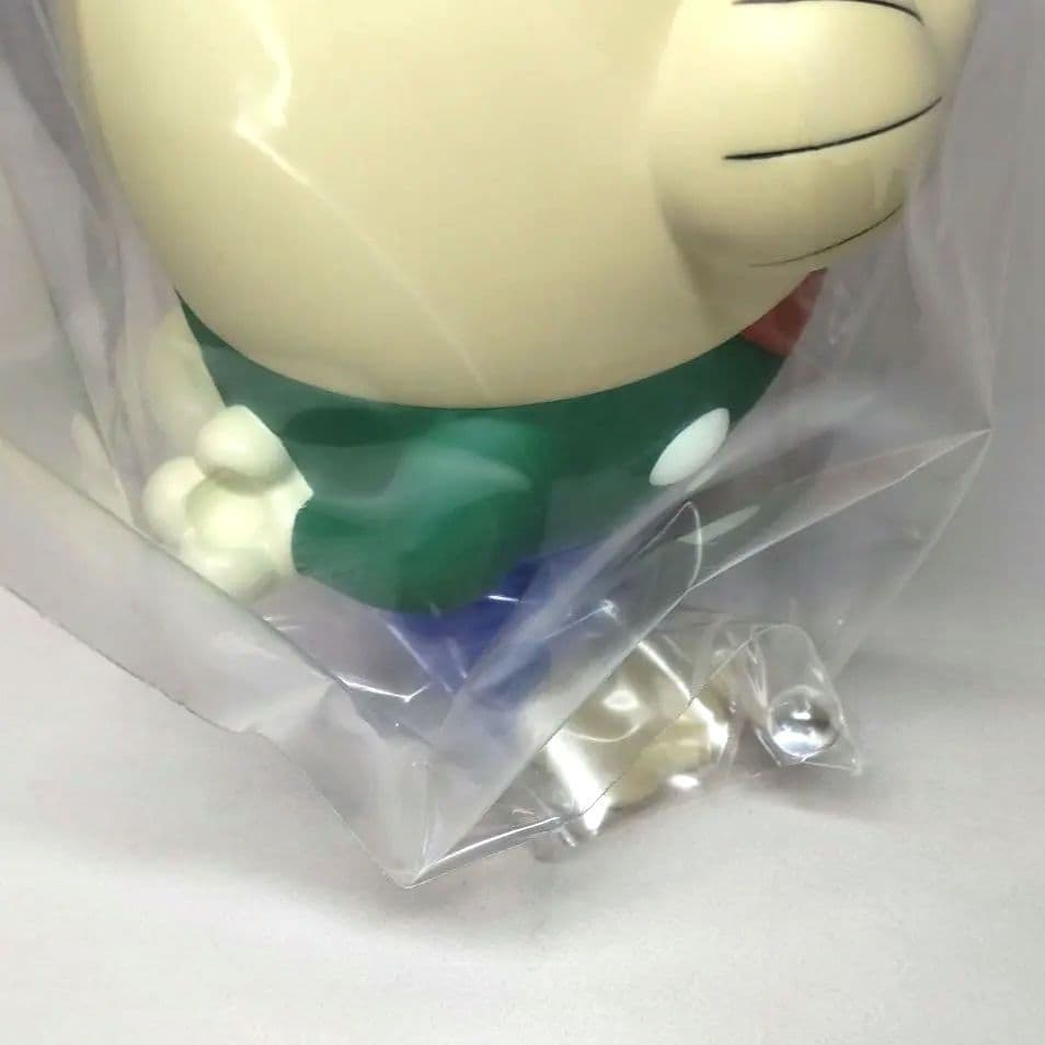 新品未使用〉メディコムトイ VCD うさぎちゃん～藤子不二雄