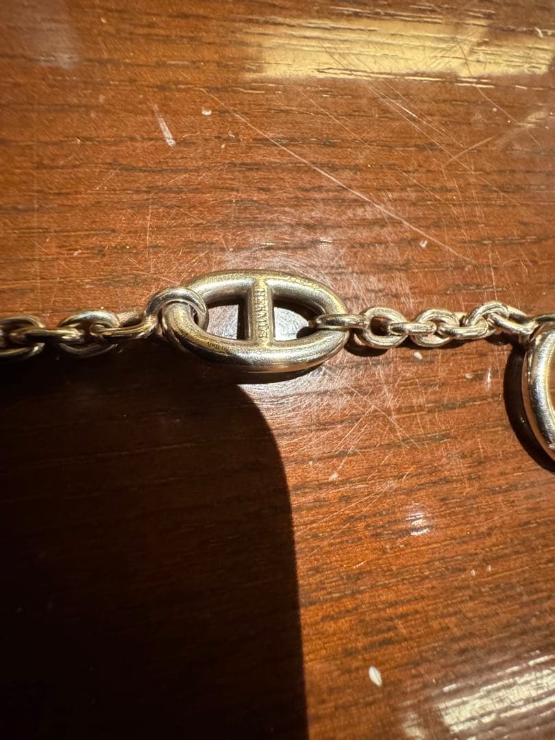 ファランドール ST