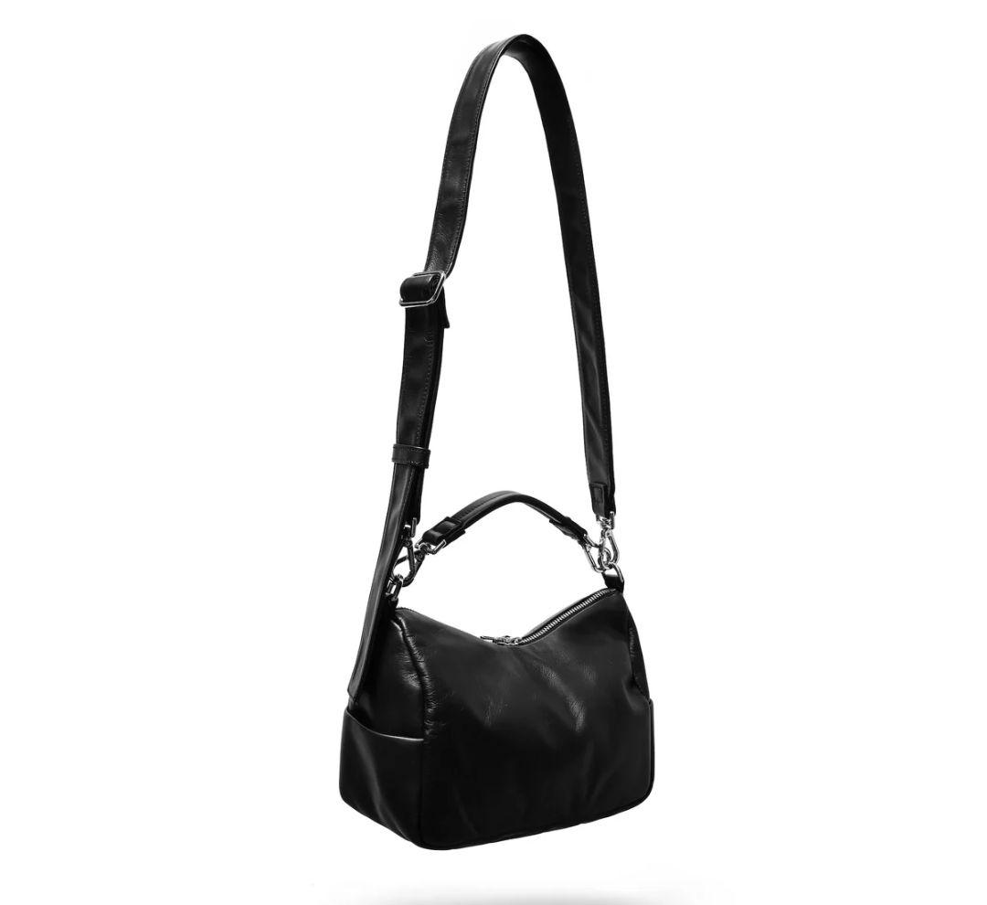 【即完】clesste LEATHER DAYOFF BAG MINI