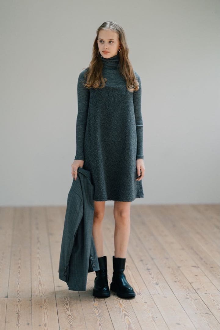 pois ワンピース