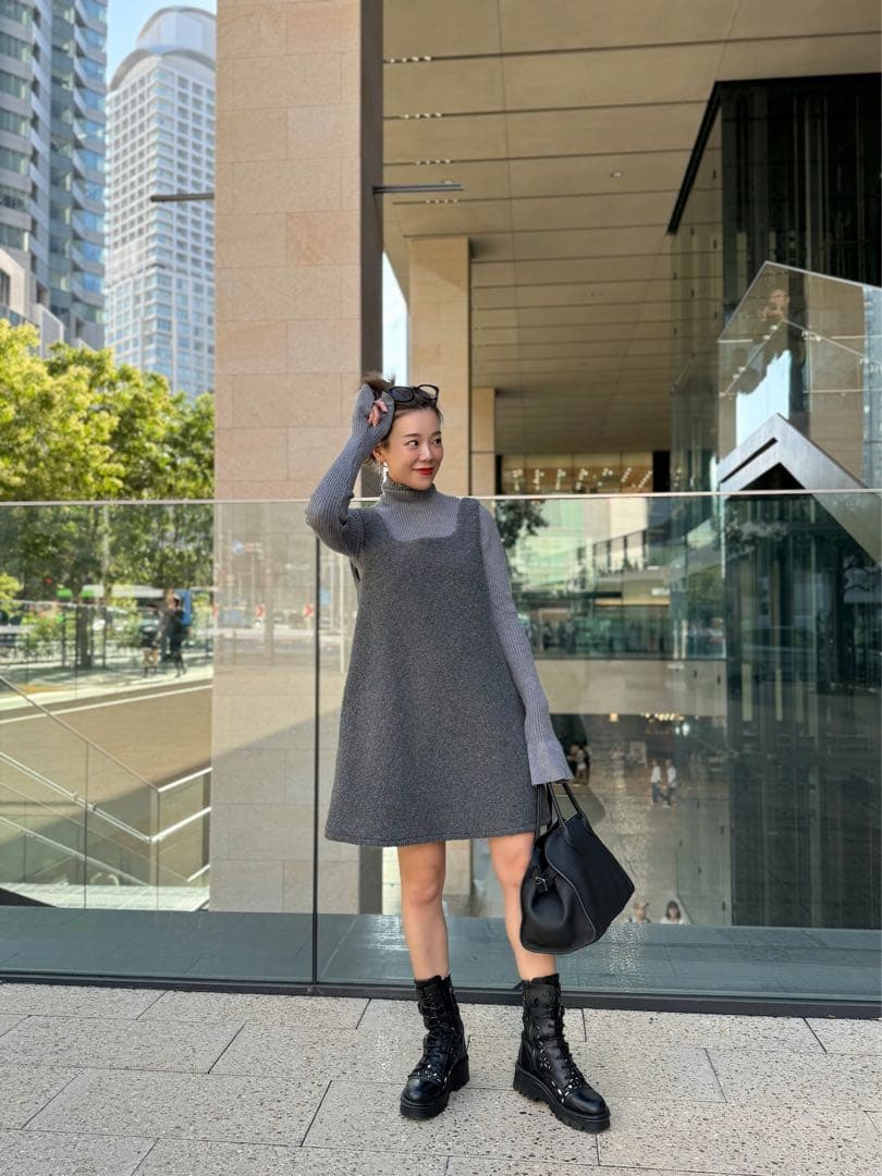 pois ワンピース