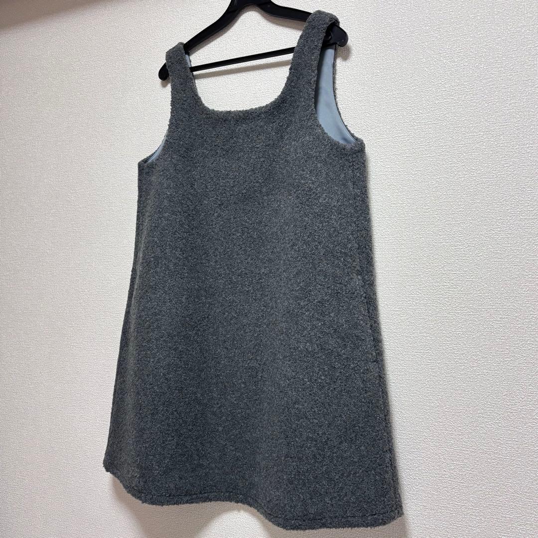 pois ワンピース