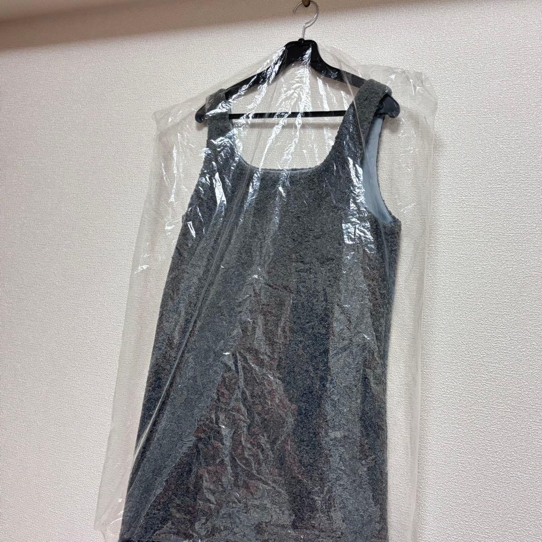 pois ワンピース