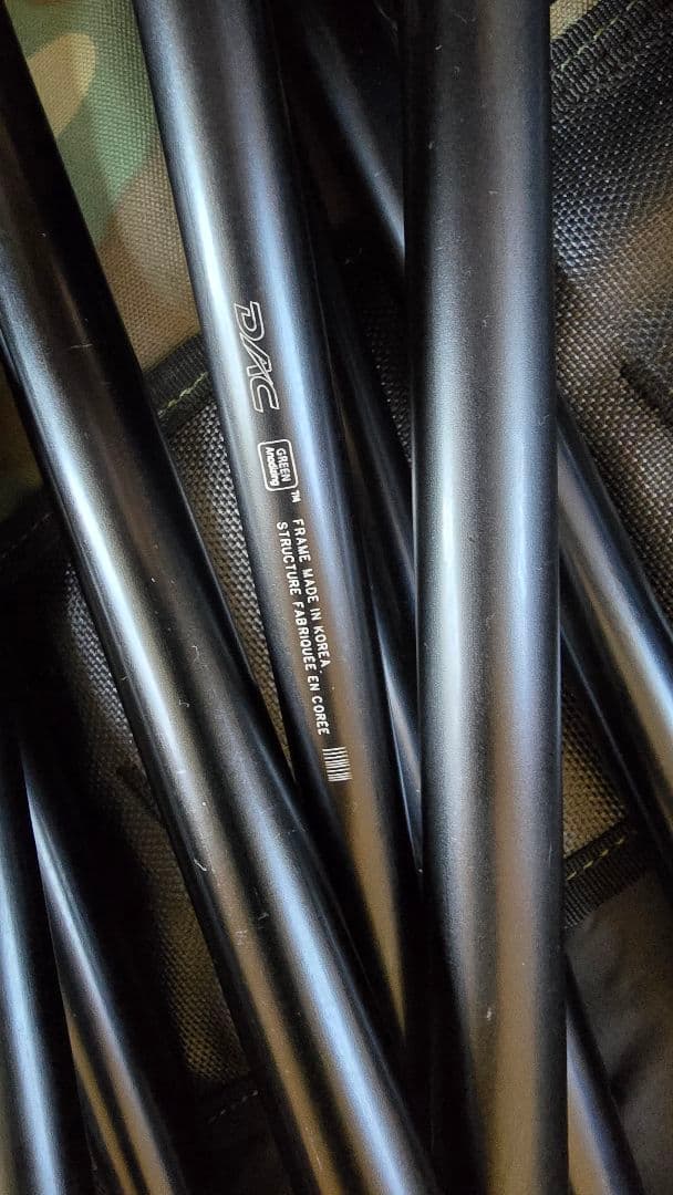 FCRB helinox チェア 迷彩 bristol 25 シャツ