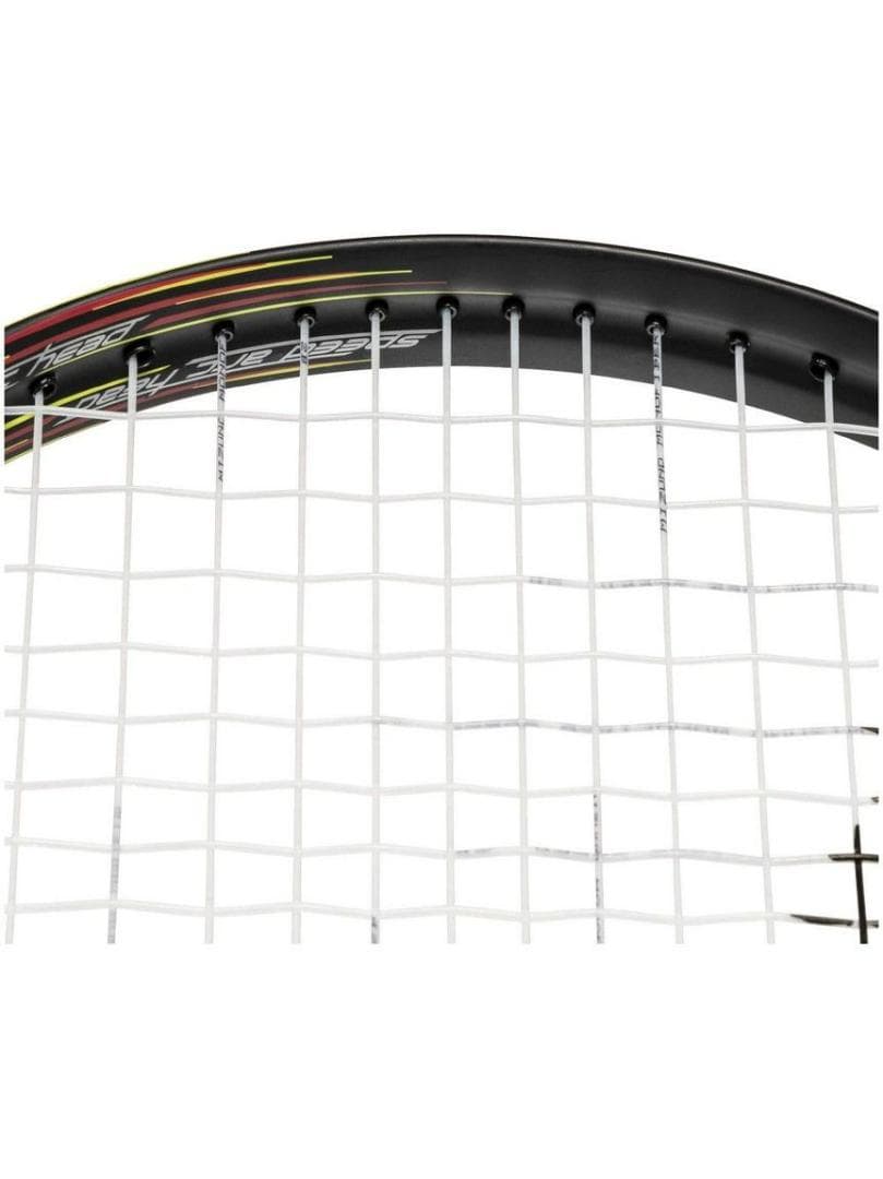 【新品未使用】2本セットアクロスピードV-01/0X/ミズノソフトテニス