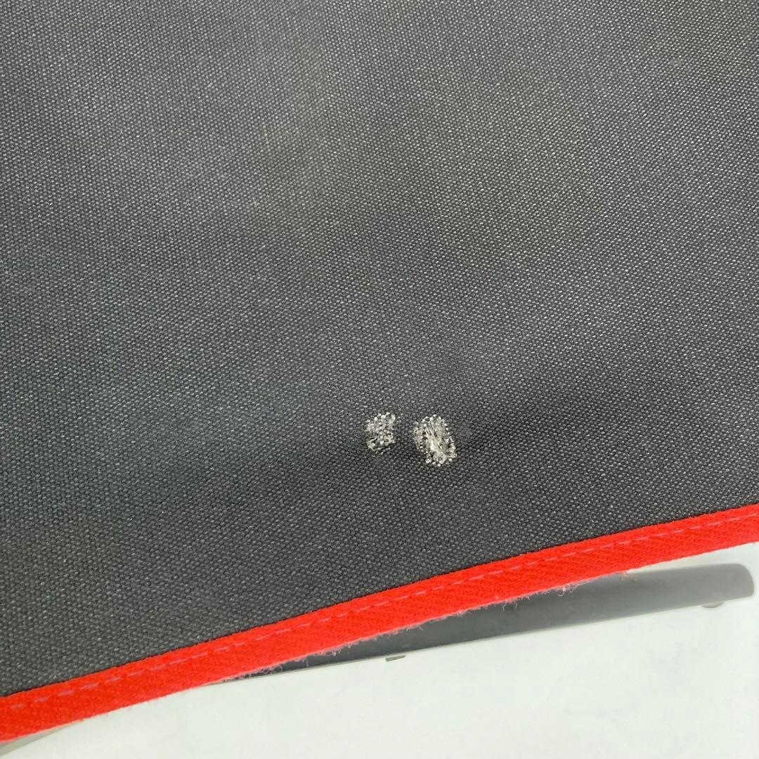 希少 ADVAN SPORTS TEAM ヴィンテージ ディレクターズチェア