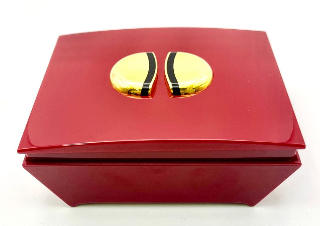 ゲラン サムサラ パルファム 7.5ml 新品未使用