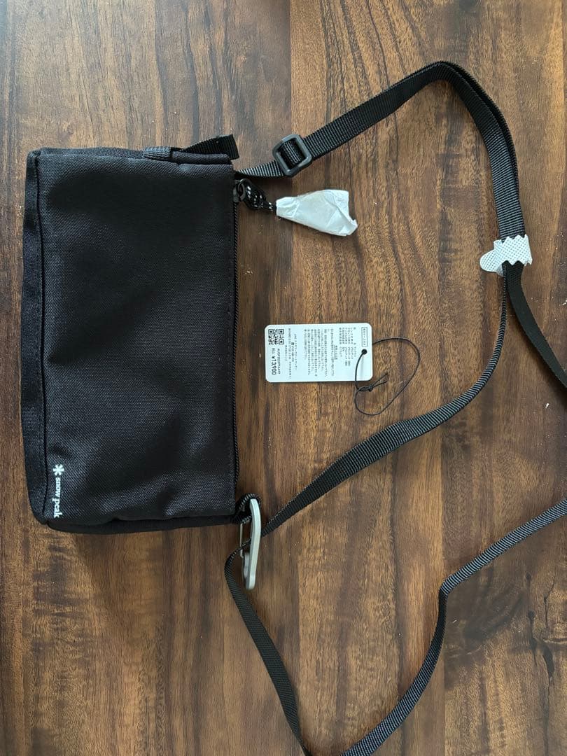 す*こ様 JINS ×  Peak SUNGLASSES +360° ス