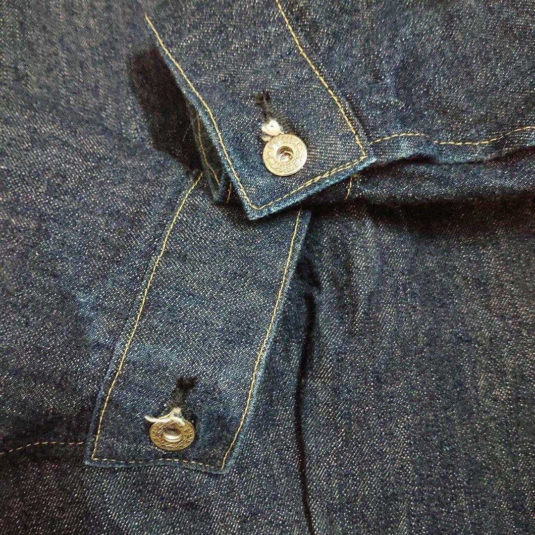 【極美品】シュガーケーン 大戦モデル 1st SC19010 S1945