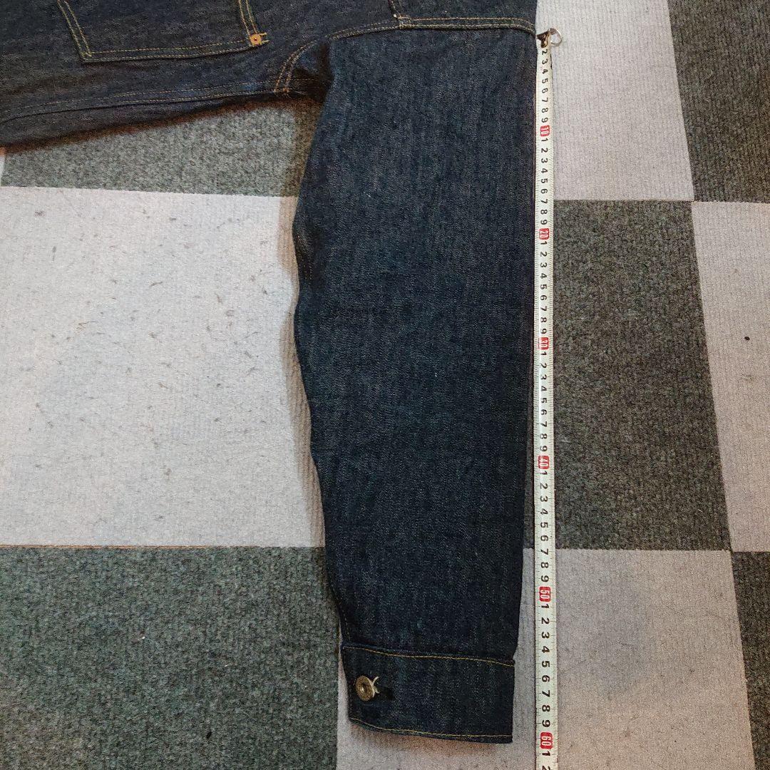 【極美品】シュガーケーン 大戦モデル 1st SC19010 S1945