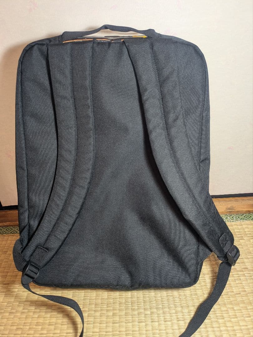 バートン ステップオン ブーツ ION アイオン 26cm US8