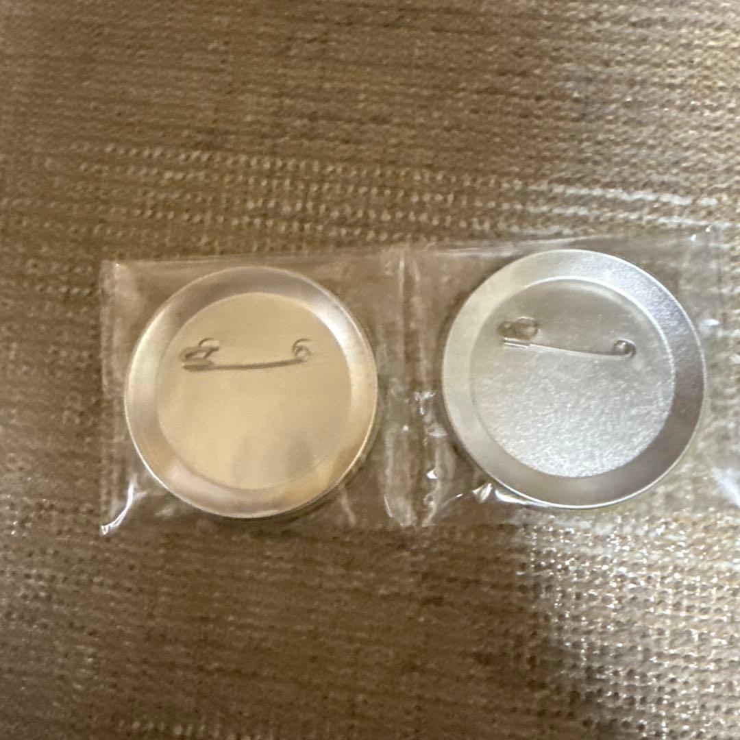 ワンピース エターナルログ ルフィしらほし 缶バッジ 特典 楽天 魚人島