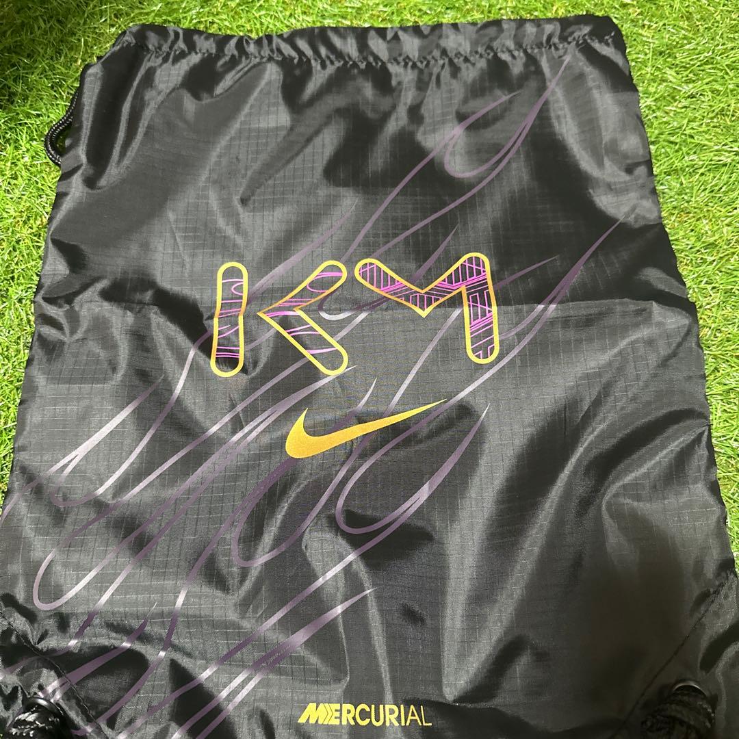 【最安値！】スーパーフライ 10 エリート KM FG 26.5cm