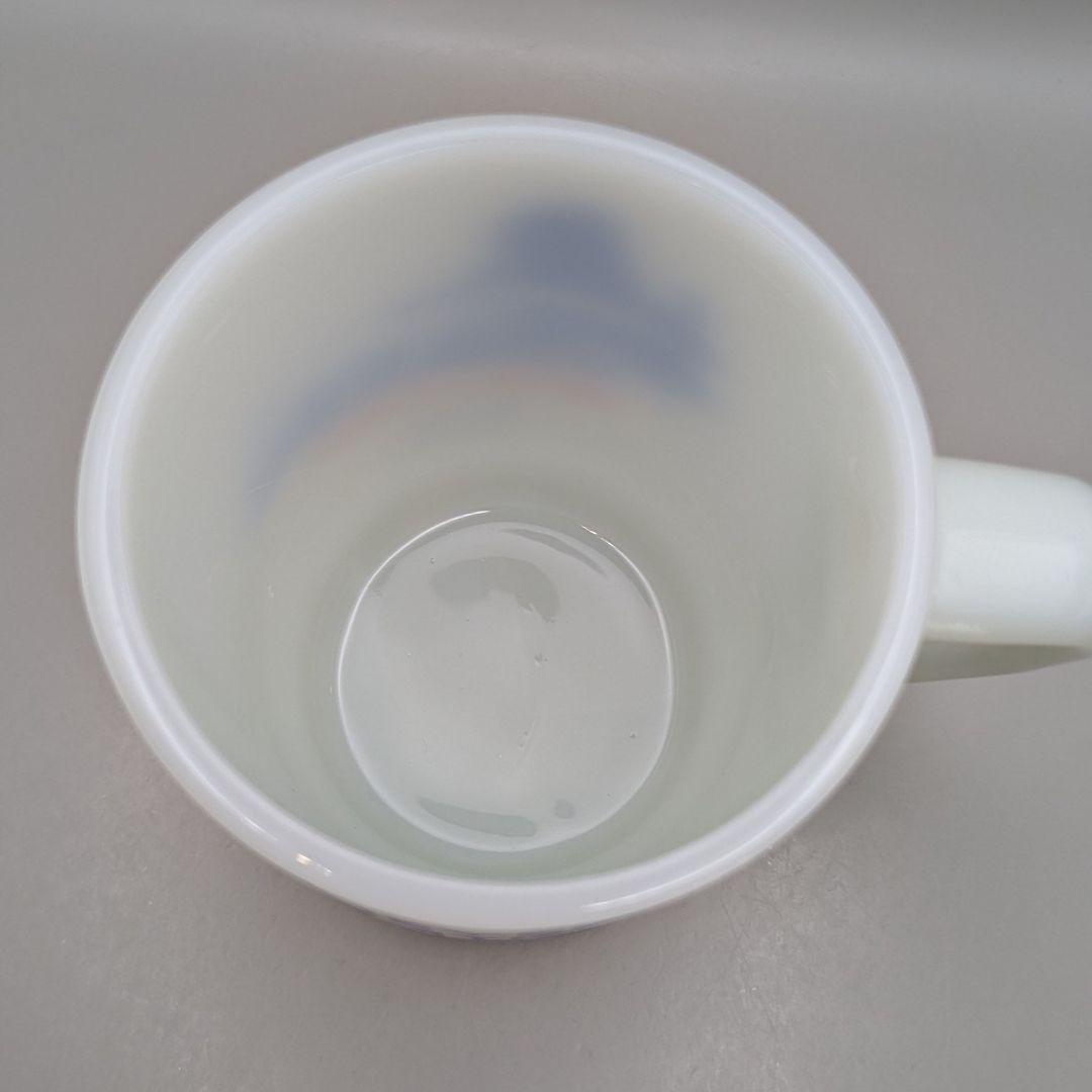 □美品□ファイヤーキング メイヤーズステーション AMOCO アメリカ製#677