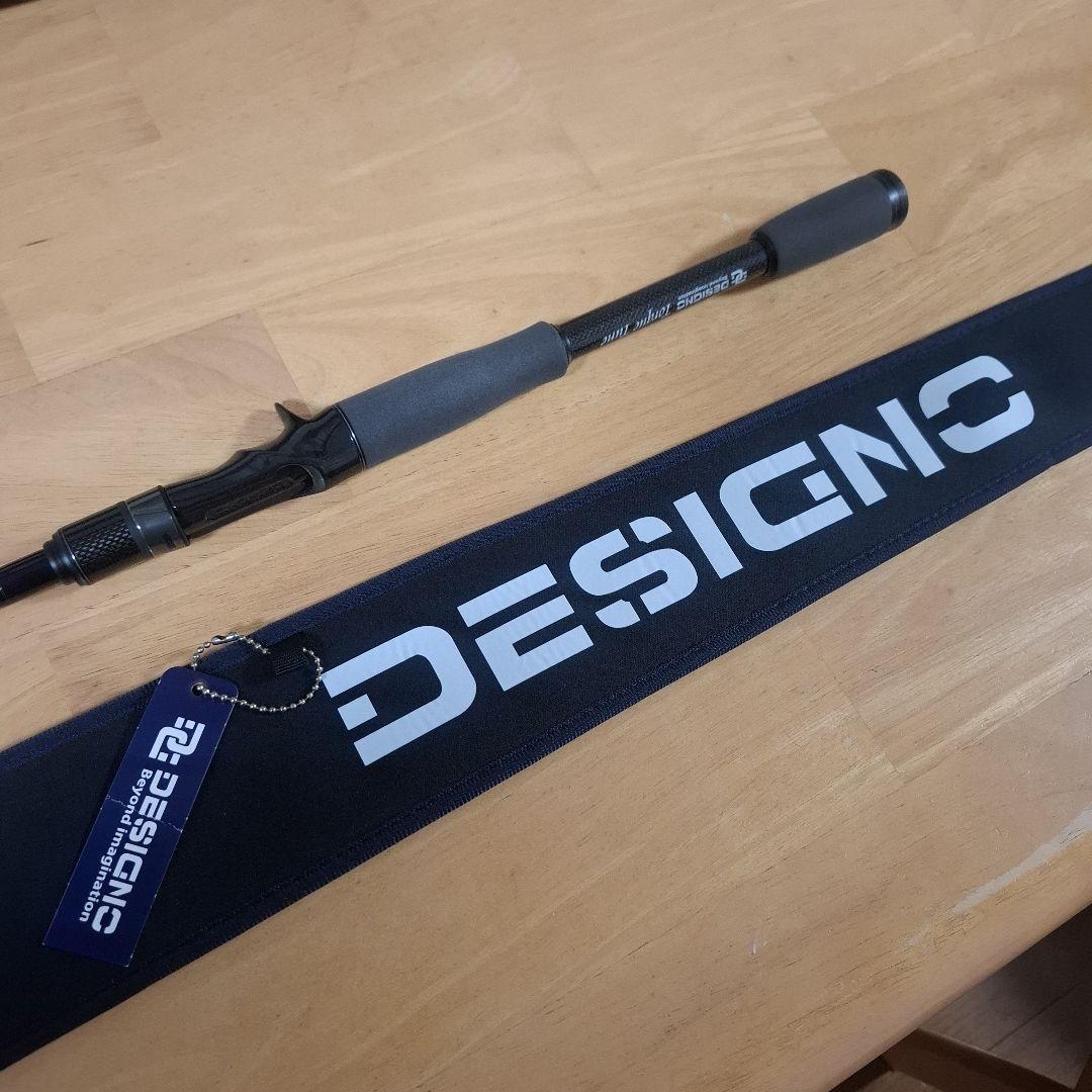 デジーノ レーベン DLT-C611M/HRST1S(エムスラ)EVA