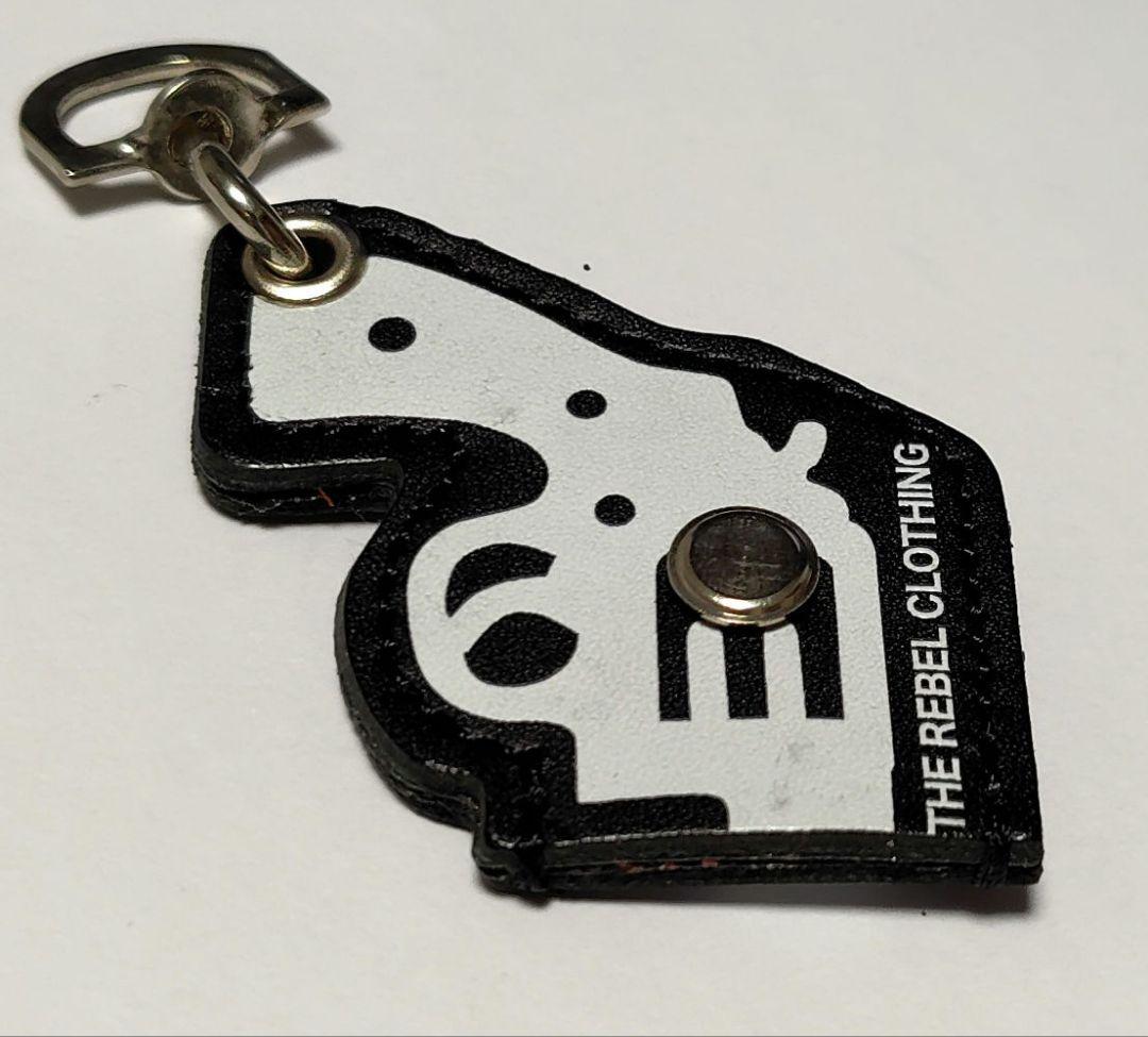 オマケ付きRALEIGH optical Turbo 5-Speed サングラス 通販