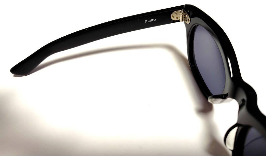 オマケ付きRALEIGH optical Turbo 5-Speed サングラス 通販