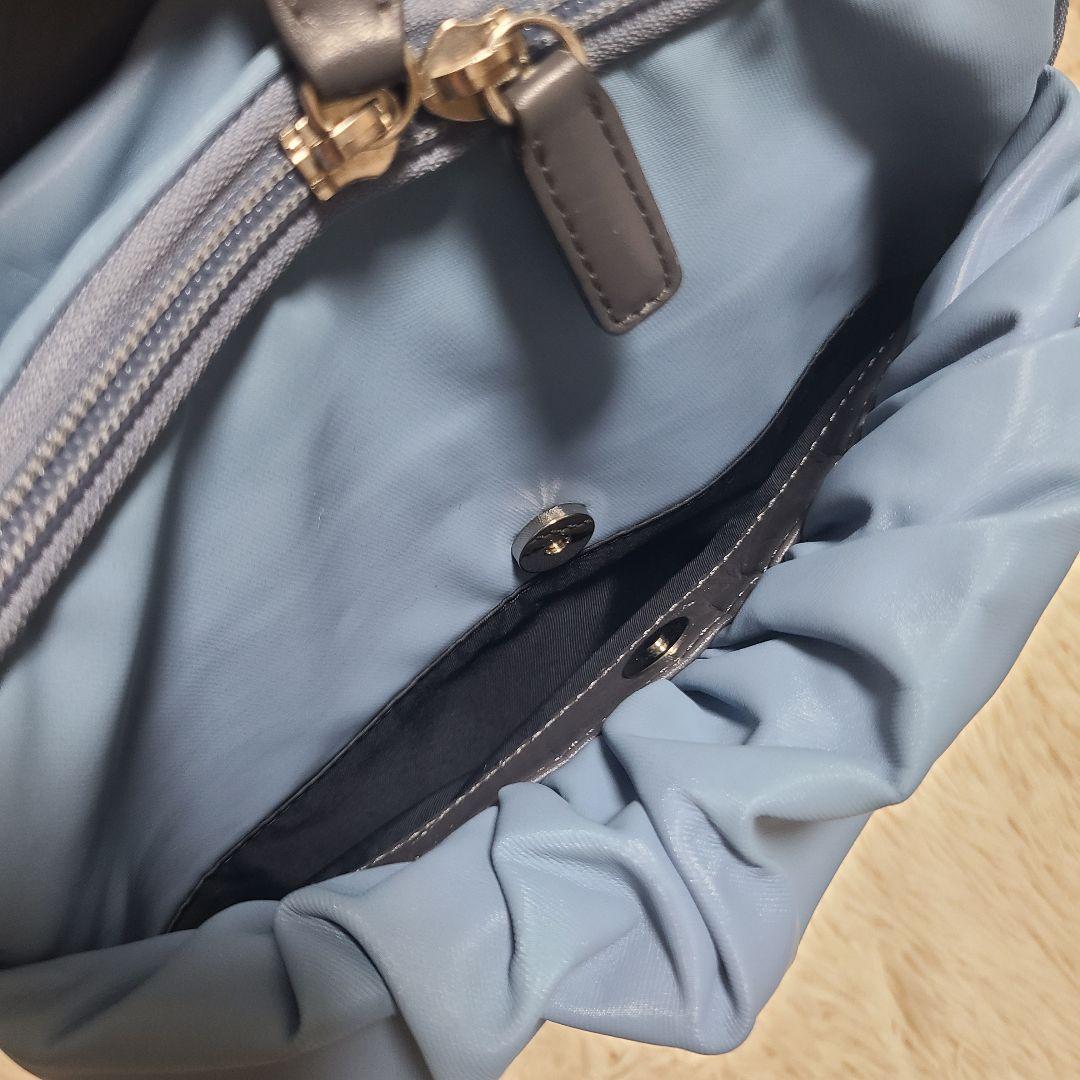 【専用ページ】他の方はご購入を控えてください。ペレボルサ