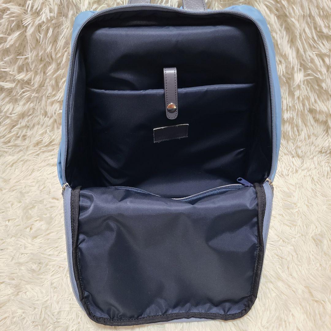 【専用ページ】他の方はご購入を控えてください。ペレボルサ