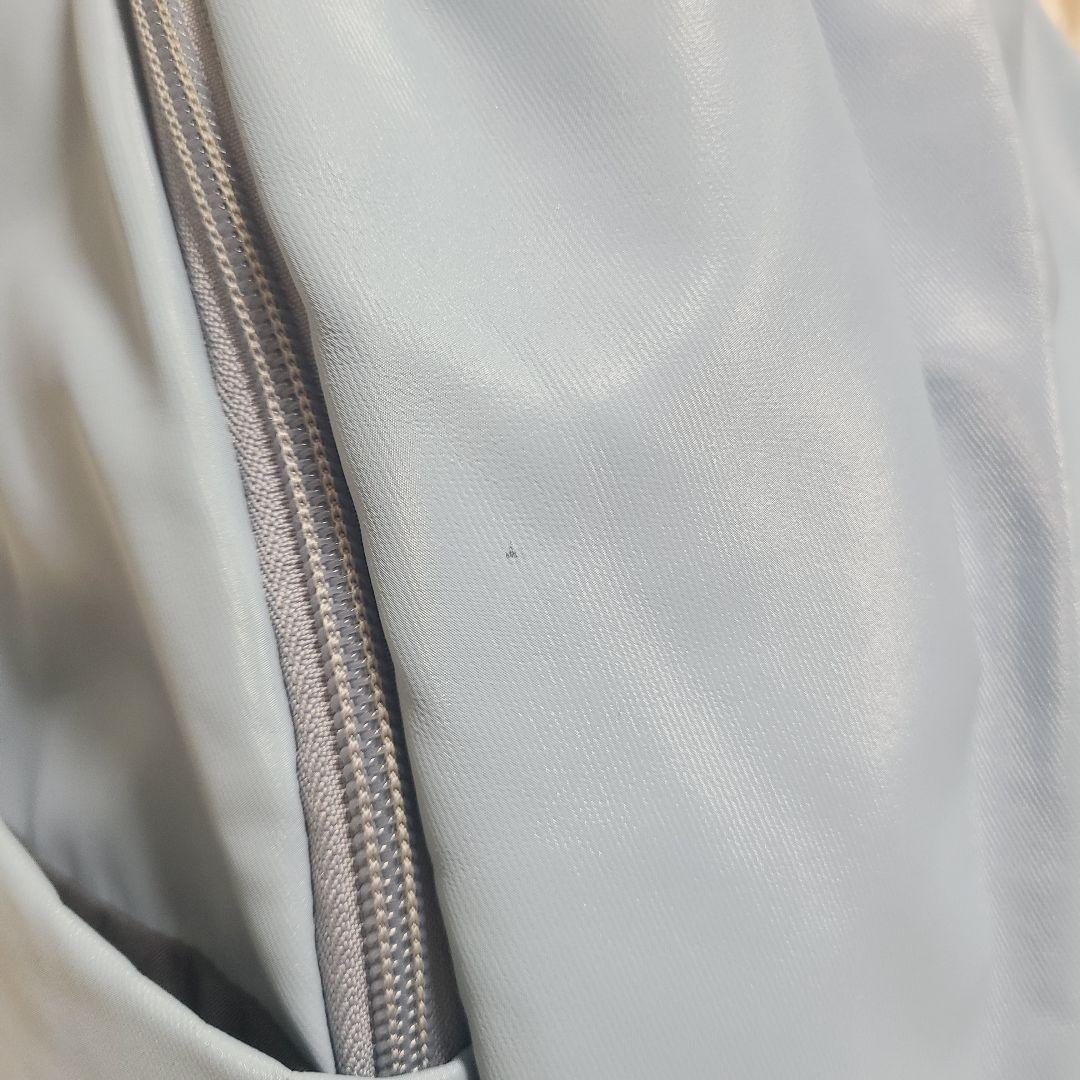 【専用ページ】他の方はご購入を控えてください。ペレボルサ