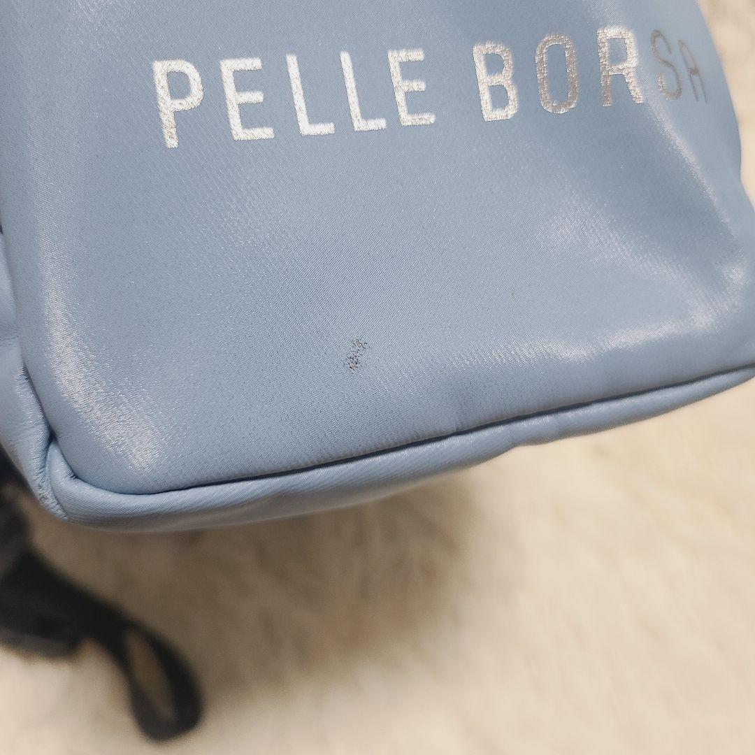 【専用ページ】他の方はご購入を控えてください。ペレボルサ