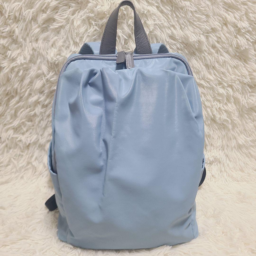 【専用ページ】他の方はご購入を控えてください。ペレボルサ