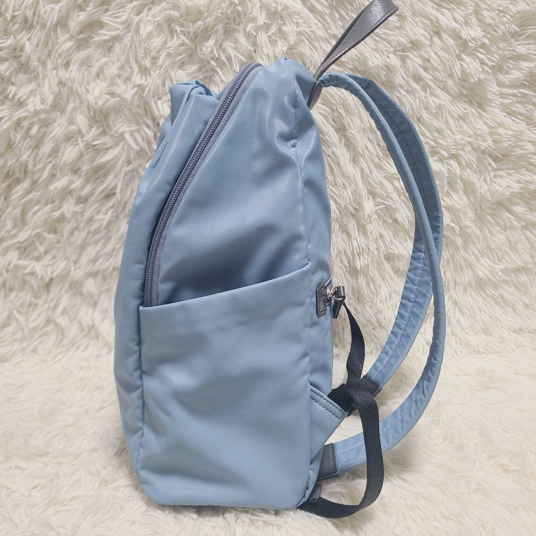 【専用ページ】他の方はご購入を控えてください。ペレボルサ