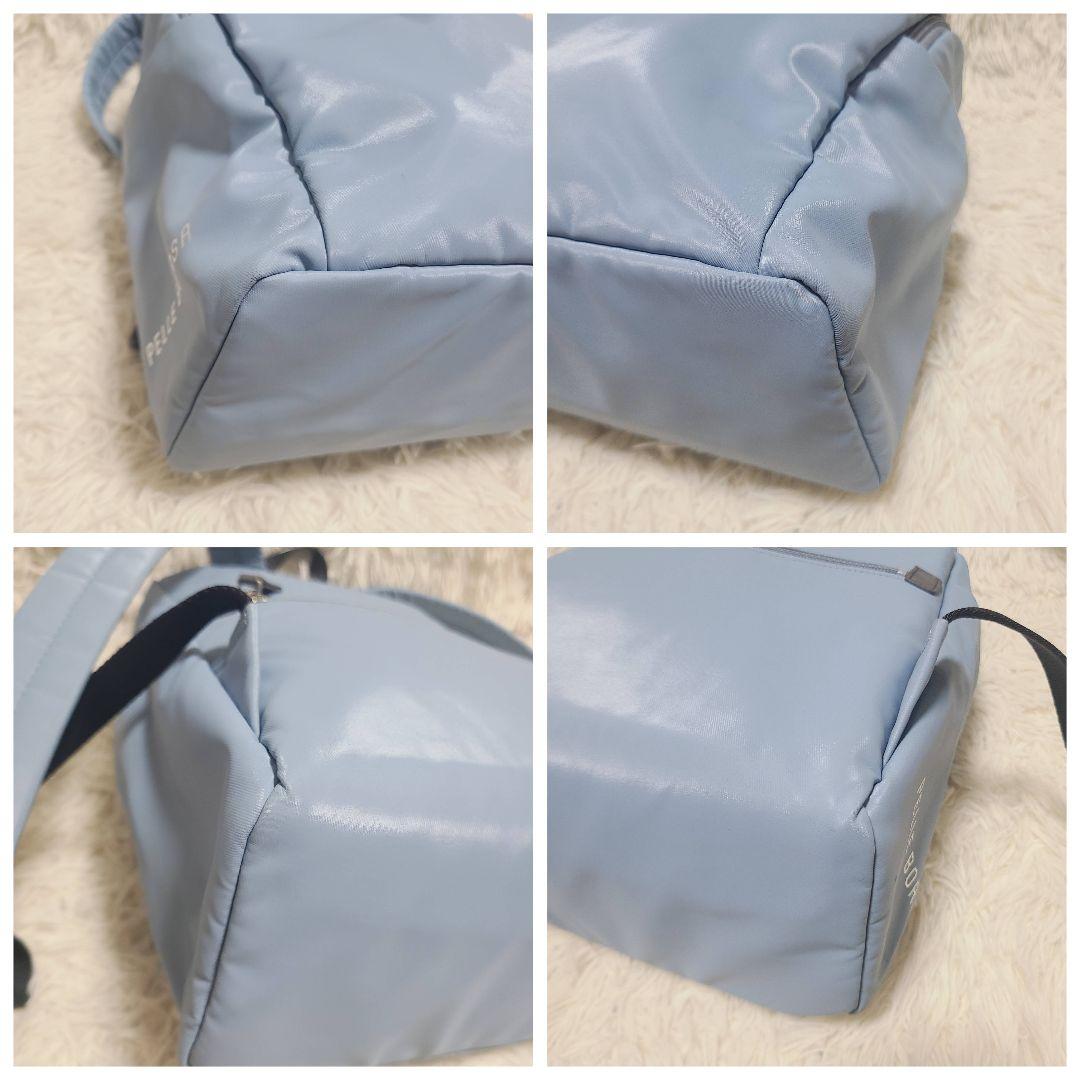 【専用ページ】他の方はご購入を控えてください。ペレボルサ