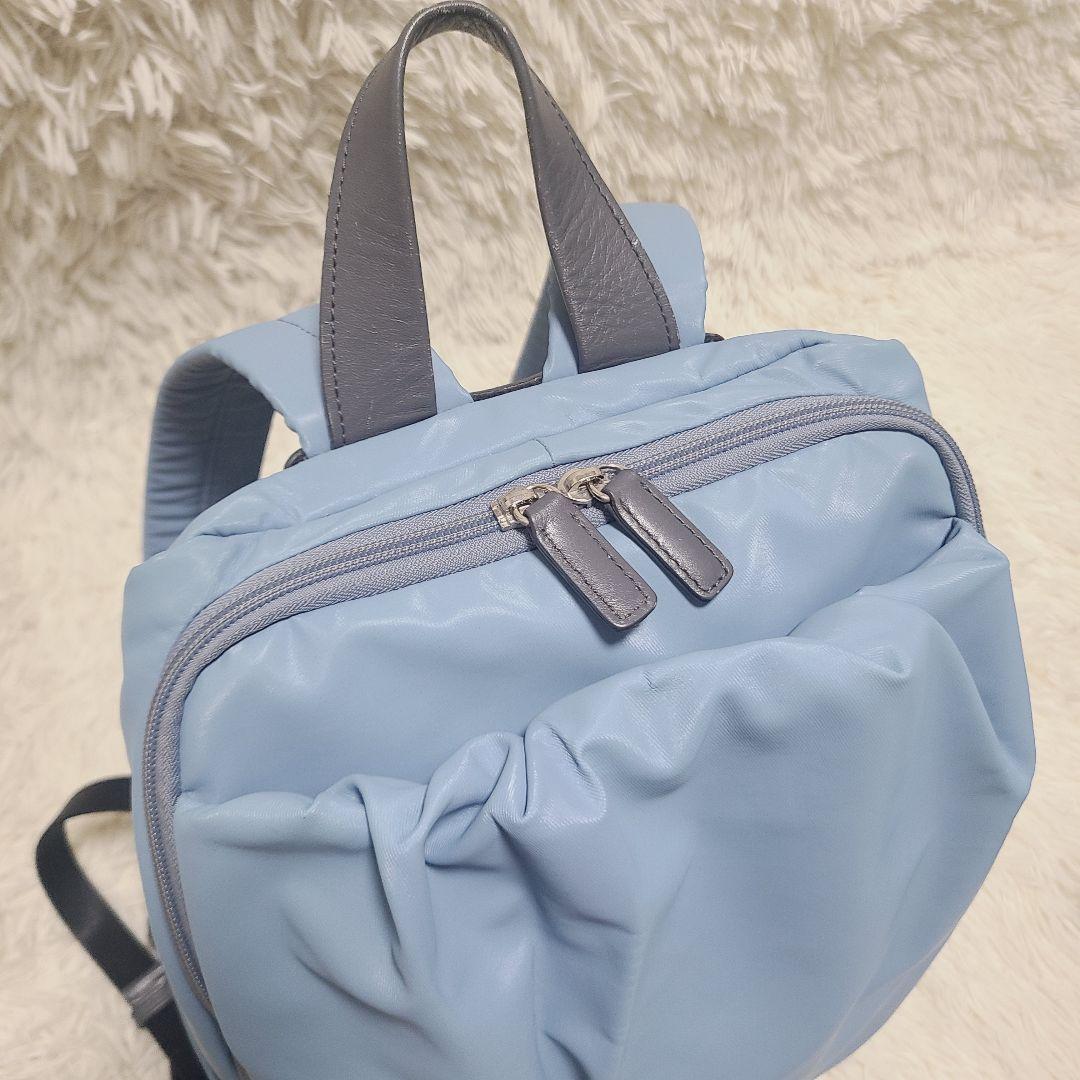 【専用ページ】他の方はご購入を控えてください。ペレボルサ