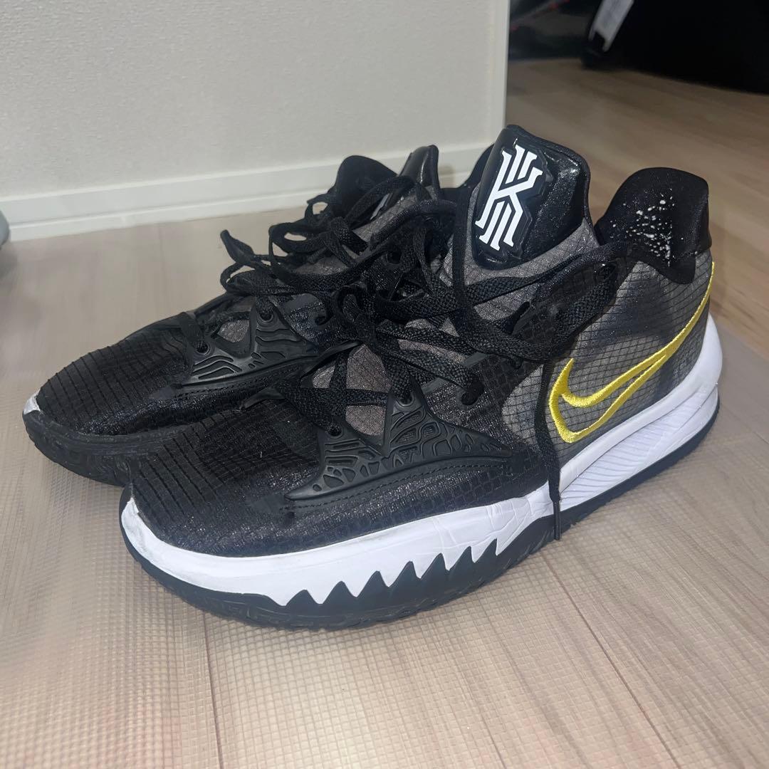 湧川颯斗 サイン入り ユニフォーム Mの通販はau PAY マーケット - 輸入