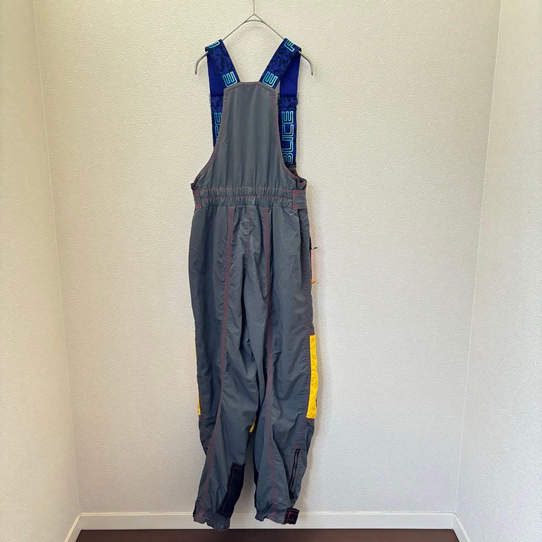 【ファブリス 】　スキー スノーボード ウェア ジャケット パンツ