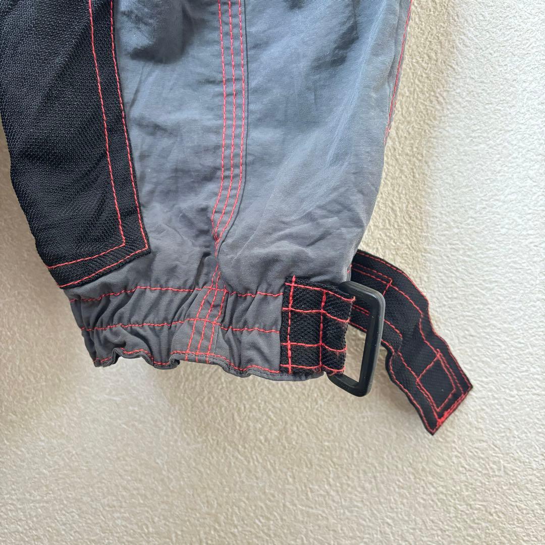 【ファブリス 】　スキー スノーボード ウェア ジャケット パンツ