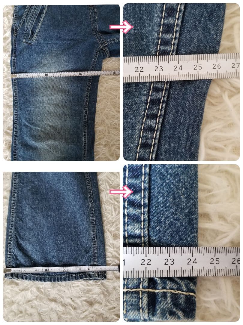 JOHNBULLジョンブル／フレンチサロペット／オールイン1／フレア／大きい