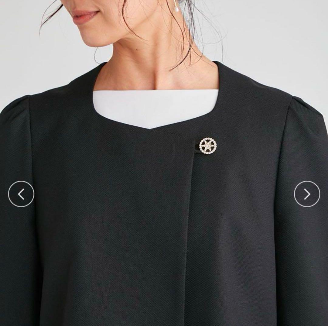 HighBrandMACO様専用ページ CHANEL 2点まとめ売り シルバー