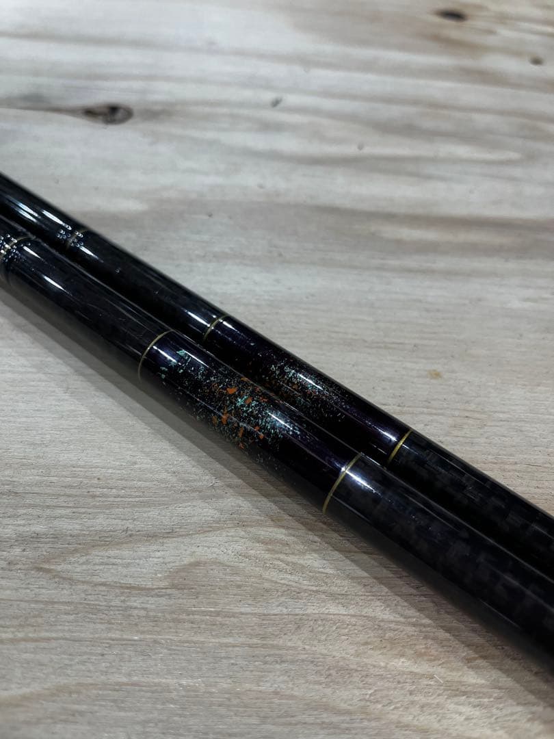 菊花21 ヘラブナ竿